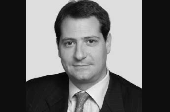 david blitzer wiki.